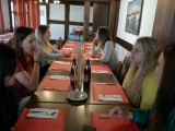 Tn Bild2 (4) (Andere)